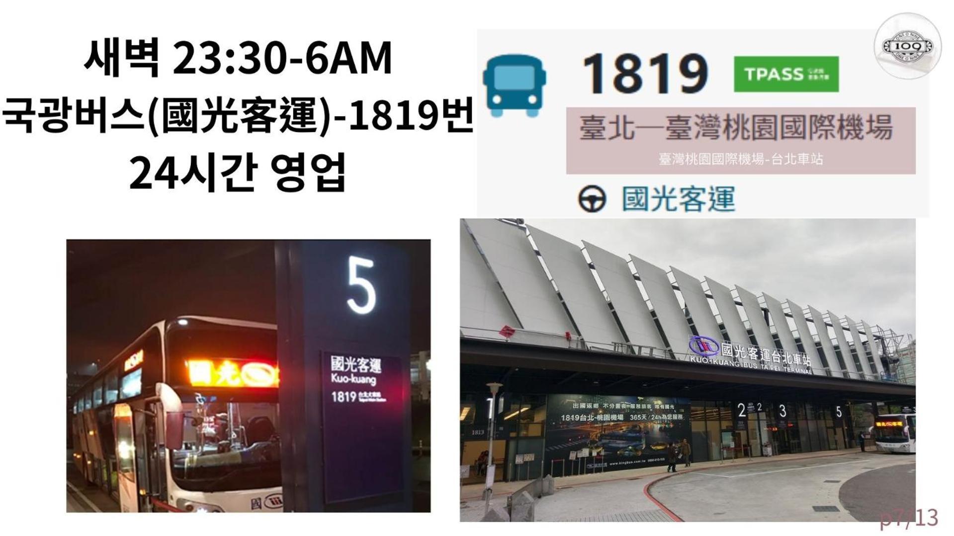 109台北旅館-台北109青旅 109 Taipei Hotel - Taipei 109 Hostel Extérieur photo